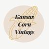 kansascorn